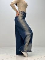 فول بگ برشدار بقل رادودار کثیفشور کد04360 - Image 4